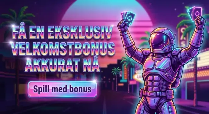 Lucky Spins Casino